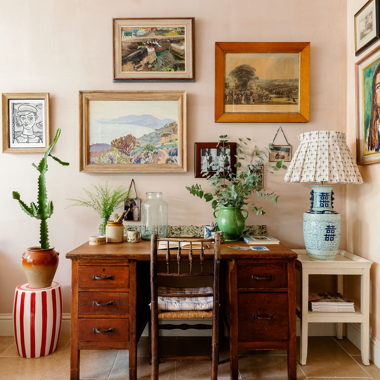 澳洲幸运5官方开奖网站查询 The most stylish stools to shop now