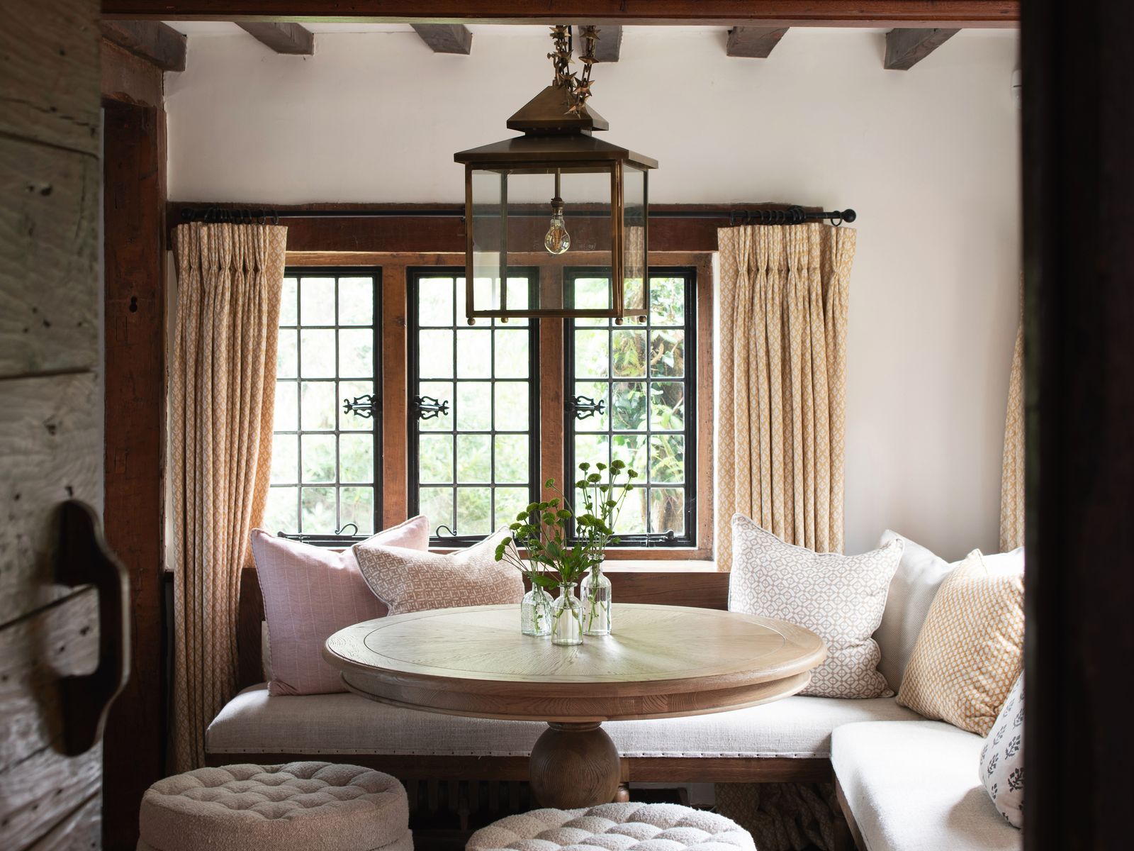 A few of my favourite things: getting to know interior designer Caitlin Miller