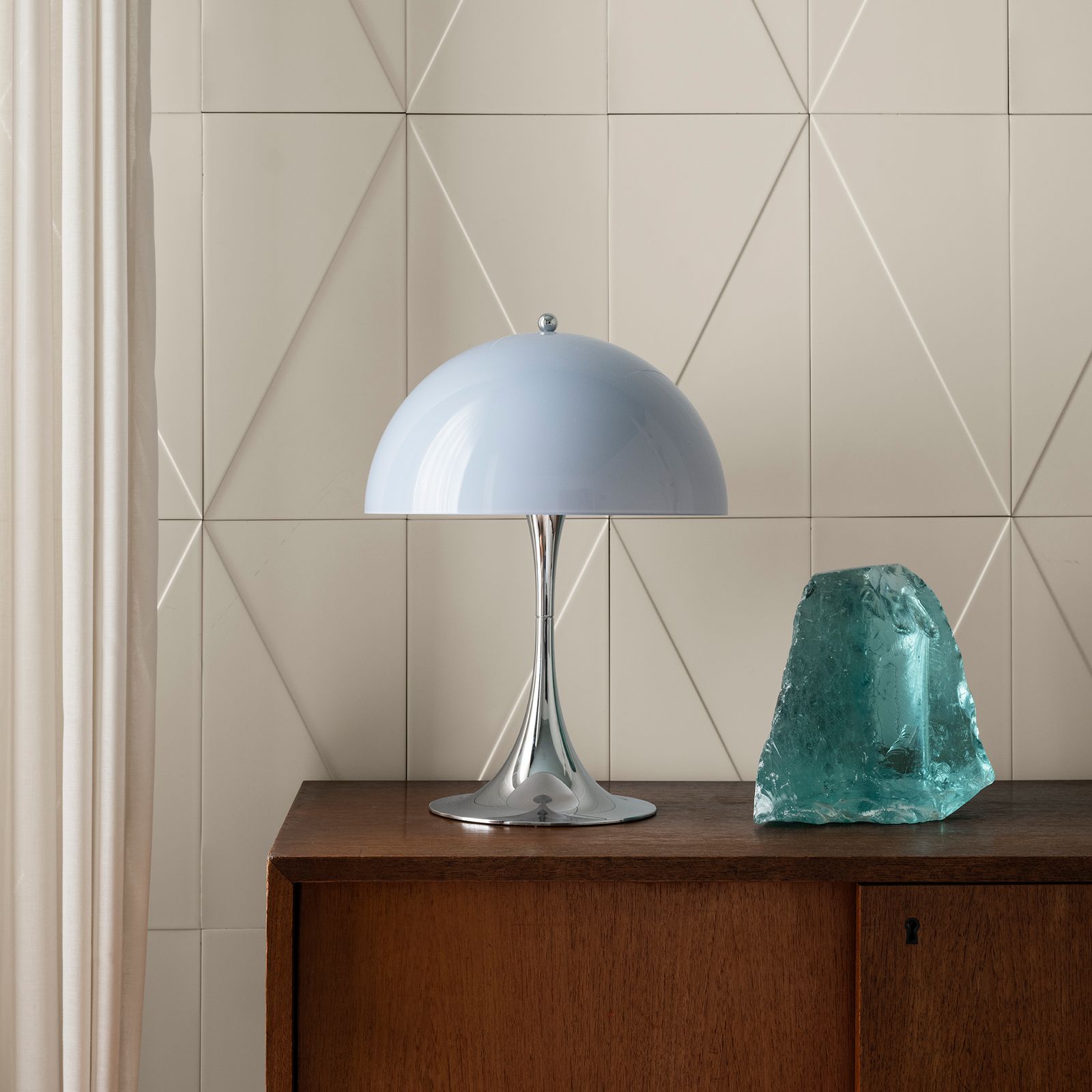 21 best portable lamps to buy now