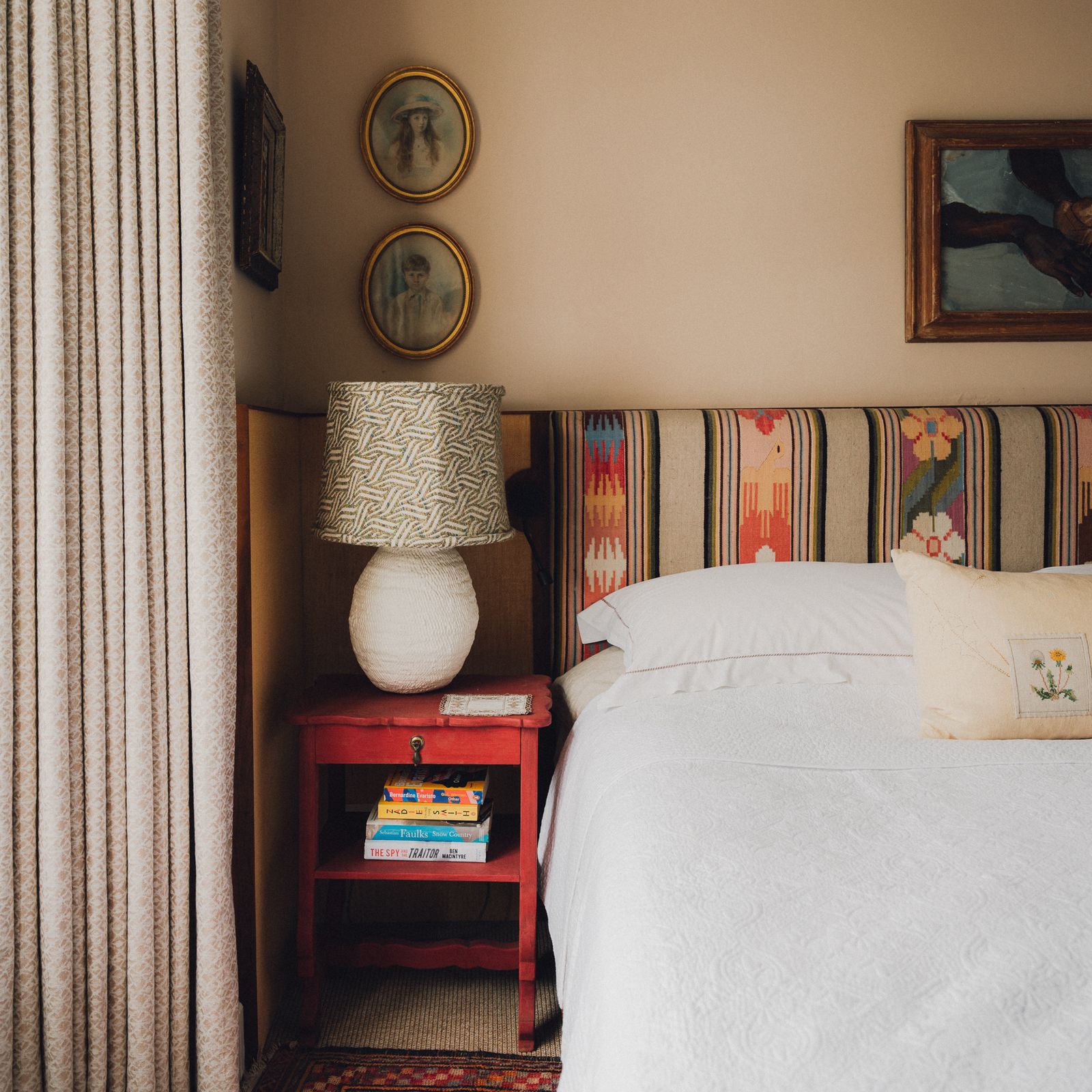 Nectar Premier Hybrid Mattress review: is it worth buying?