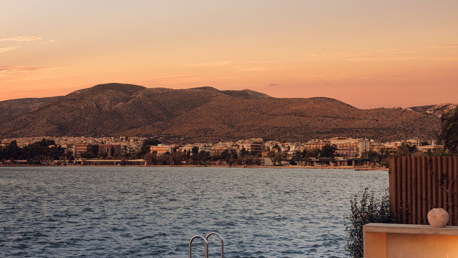 Things to do in Greece: the complete guide to planning the perfect trip