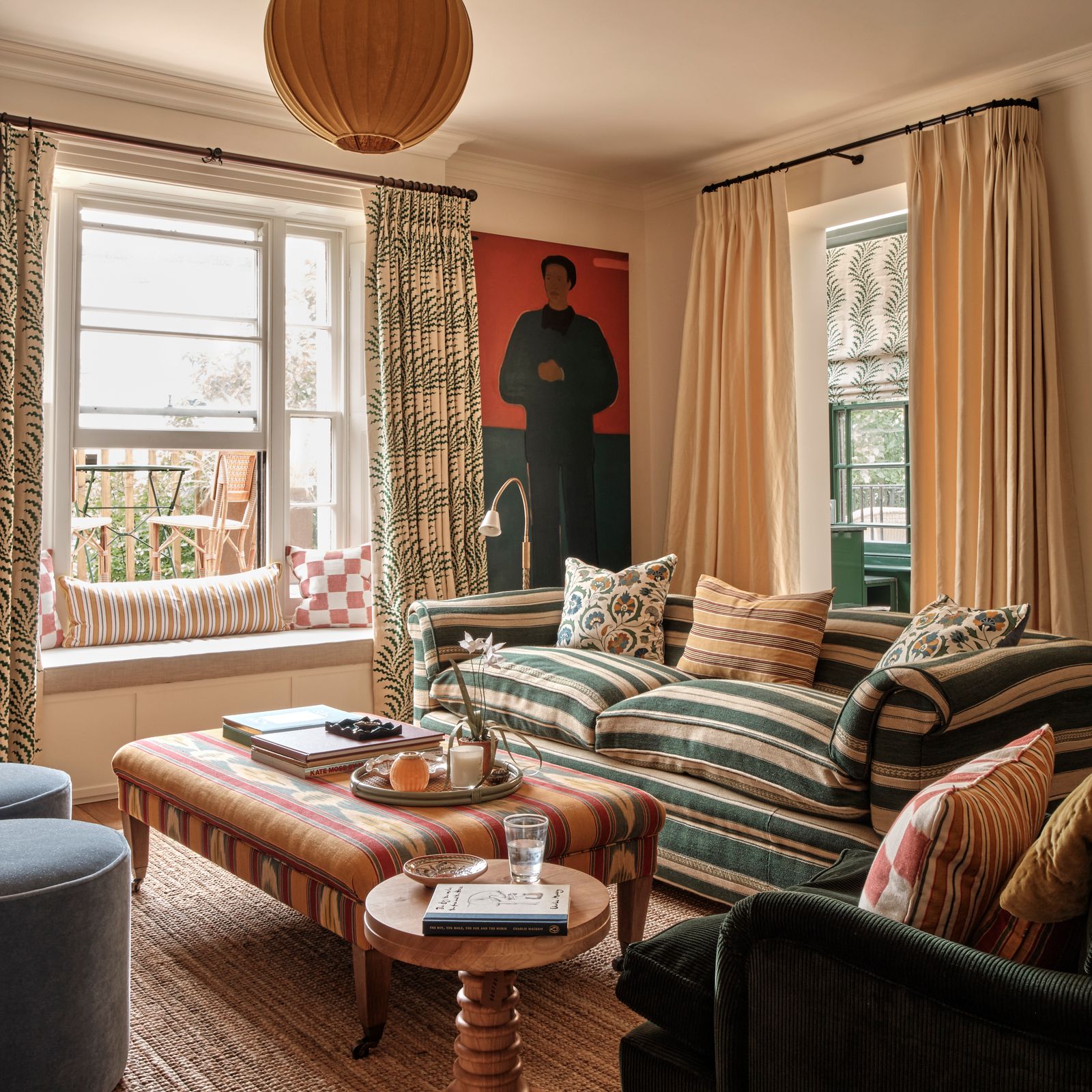 37 furniture stores in the UK for stylish house shopping