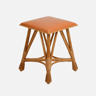 Image may contain Bar Stool Furniture and Chair