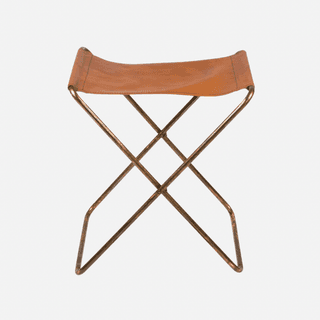 Image may contain Canvas Furniture Cushion and Home Decor