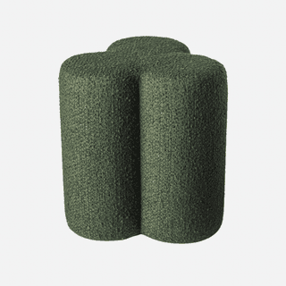 Image may contain Furniture Bandage and First Aid