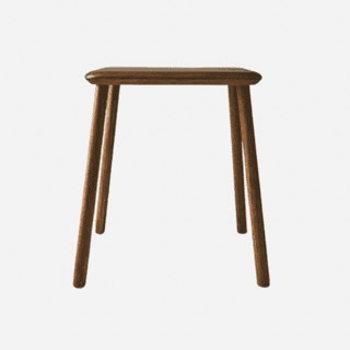 Image may contain Bar Stool Furniture and Chair