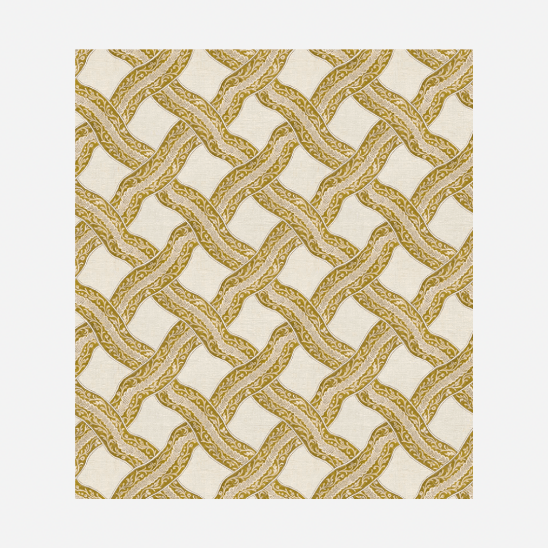 Image may contain: Home Decor, Rug, Plant, and Texture