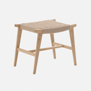 Image may contain Bar Stool Furniture Chair and Table