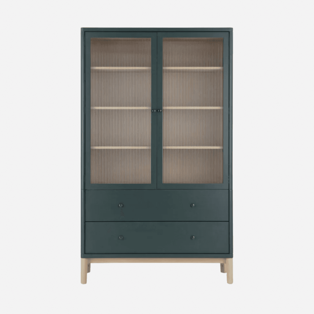 Image may contain: Furniture, Cabinet, Closet, and Cupboard