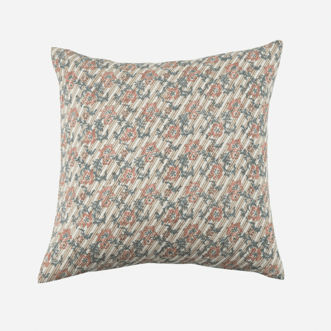 Image may contain: Cushion, Home Decor, and Pillow