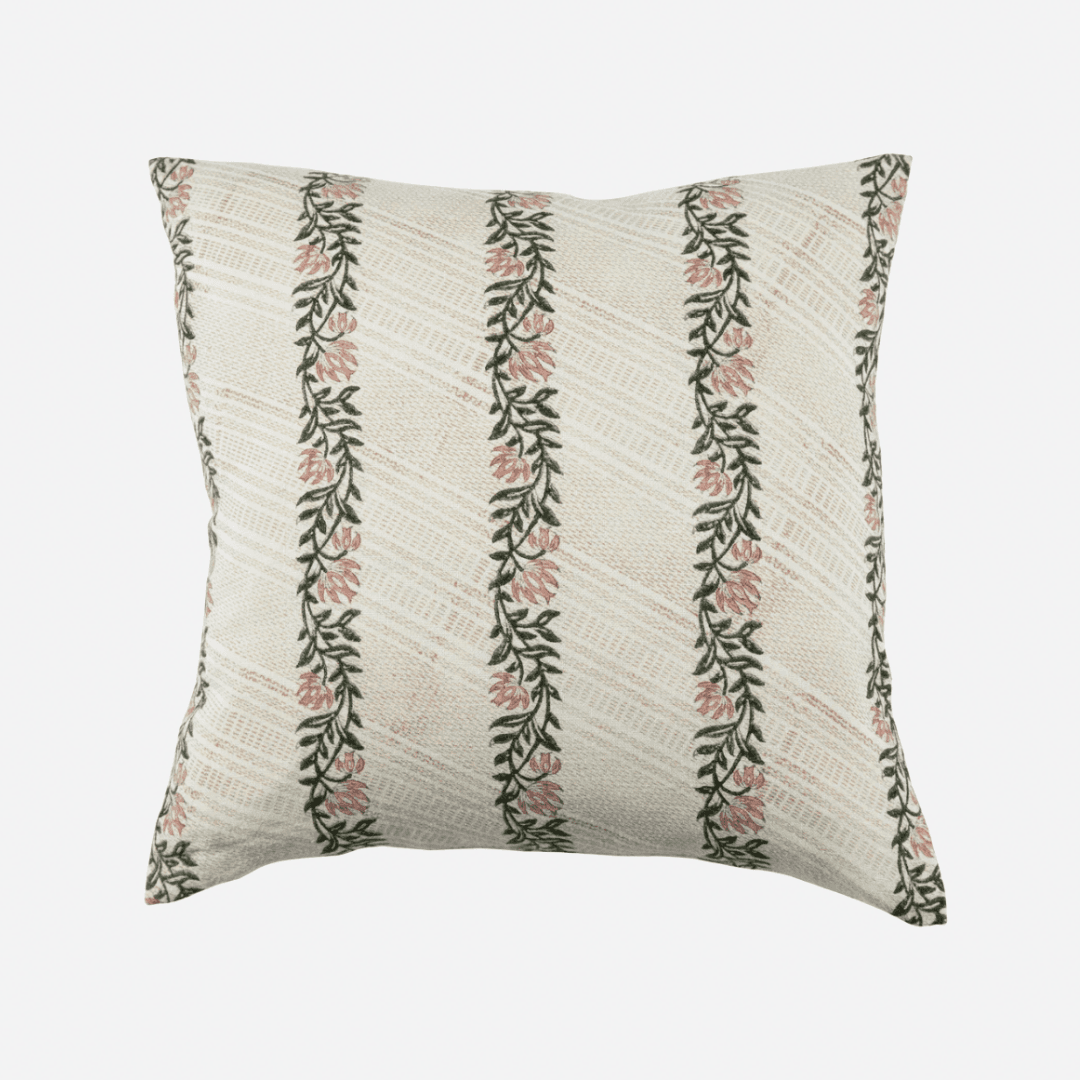 Image may contain: Cushion, Home Decor, Pillow, Accessories, Bag, and Handbag