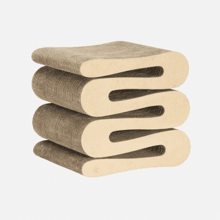 Image may contain Home Decor Cushion Wood and Furniture