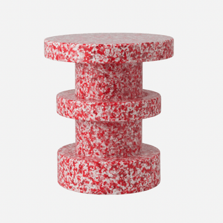 Image may contain Food Sweets and Furniture