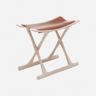Image may contain Cushion Home Decor Furniture Table Desk and Chair