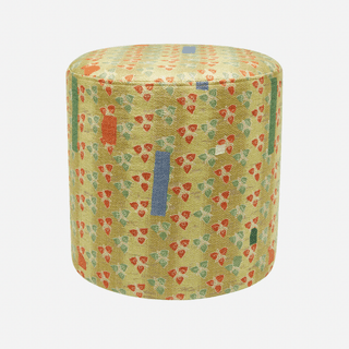 Image may contain Furniture Accessories Bag and Handbag