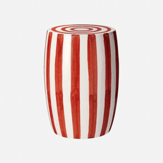 Image may contain Jar Pottery Vase Cup and Furniture