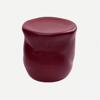 Image may contain Jar Furniture Pottery Food and Ketchup