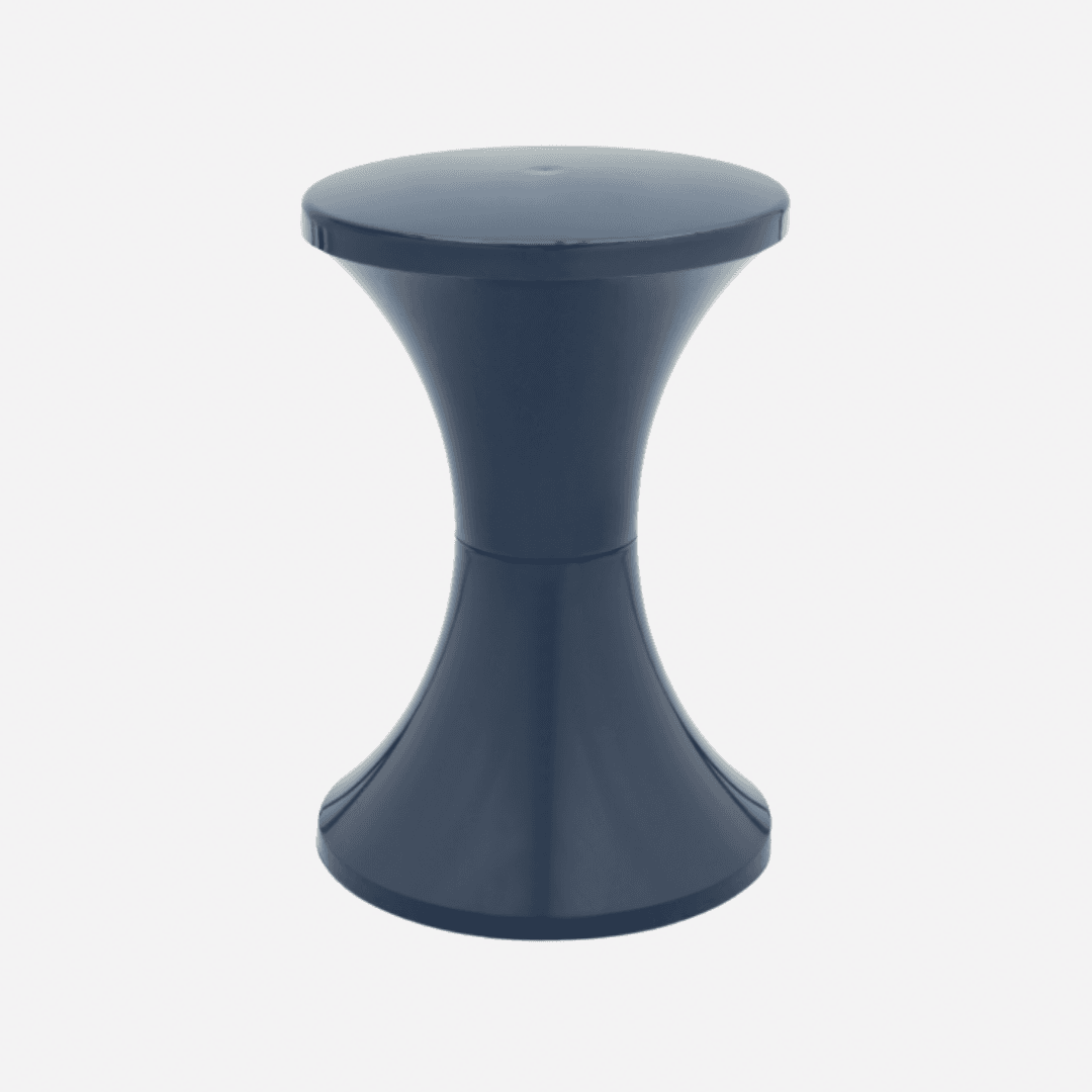 Image may contain: Jar, Pottery, Furniture, Table, and Bar Stool
