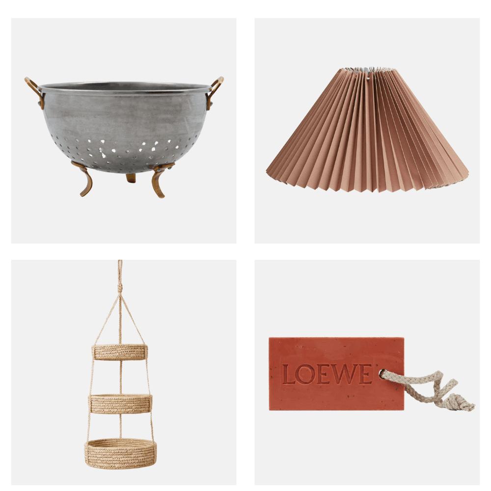 14 affordable bits to buy on our commerce writer's wishlist this week